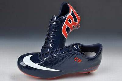 nike air max 720 femme intersport nike air max 720 femme intersport